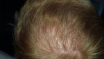 20171223_123752.jpg