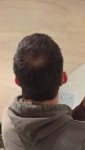 wp_ss_20180106_0002.png.jpg