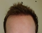 20180117_093710.jpg