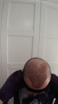 20180120_154323.jpg
