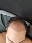 IMG-20180304-WA0000.jpg