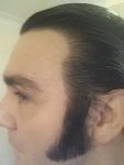 20180315_102733.jpg