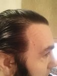 20180315_103011.jpg