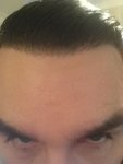 20180315_102736.jpg