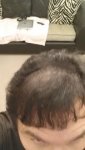 20171029_012023.jpg
