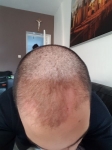 15214782449641144769825.jpg