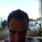 20180414_195523.jpg