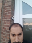 15242466387412075820983.jpg