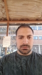 IMG-20180502-WA0002.jpeg