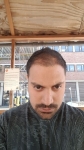 IMG-20180502-WA0000.jpeg