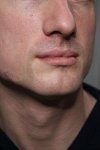 beard 2.jpg
