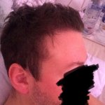 A23CFFF1-5179-4E05-B343-DE84990FAE5B.jpeg