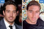MB-COMPOSITE-TWIN-UP-INSET-JAMES-L.jpg