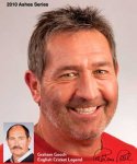 gooch-combined.jpg