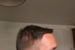 6 month 1.jpeg
