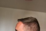 6 month 2.jpeg