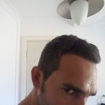 20180706_124436.jpg