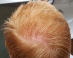20180804_101324.jpg