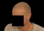 links na 2 sessies_clipped_rev_1.png.jpg