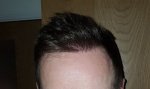 20180806_234922.jpg