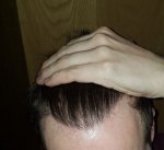 20180806_234933.jpg