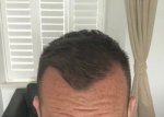 hair.jpg