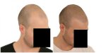 rechts.jpg