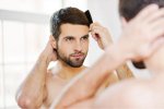 Hair-Transplant-advantages.jpg