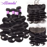 alimoda-Body-18.jpg