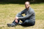 Adam-Thomas.jpg