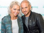 Hannah-and-Adam-confirm-pregnancy-.jpg