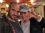 Hannah-Spearritt-and-Adam-Thomas-S-Club-7-1522324.jpg