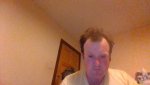 WIN_20180918_20_21_31_Pro.jpg
