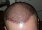 20181027_014907.jpg