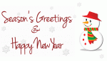 seasons-greetings.gif
