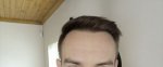 Screenshot_20181228_191141.jpg