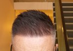 IMG_20190216_183715.jpg