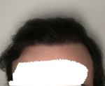 siJRZOz.png