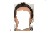 gXFXdD1.png