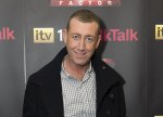 Christopher-Maloney before.jpg