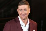 Christopher-Maloney now.jpg
