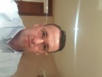 20190515_205921.jpg
