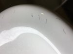 13B2D719-7023-491C-BFE4-DC54B896BD04.jpeg