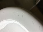 A033AC07-8224-4C35-BE3E-036C9B4CCC7F.jpeg