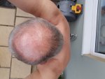 20190626_140940.jpg