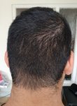 20190714_163618.jpg