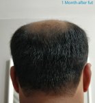 IMG-20190713-WA0019__01__01.jpg