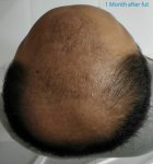 IMG-20190713-WA0020__01__01.jpg