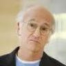 Larry David