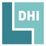 DHImarketing